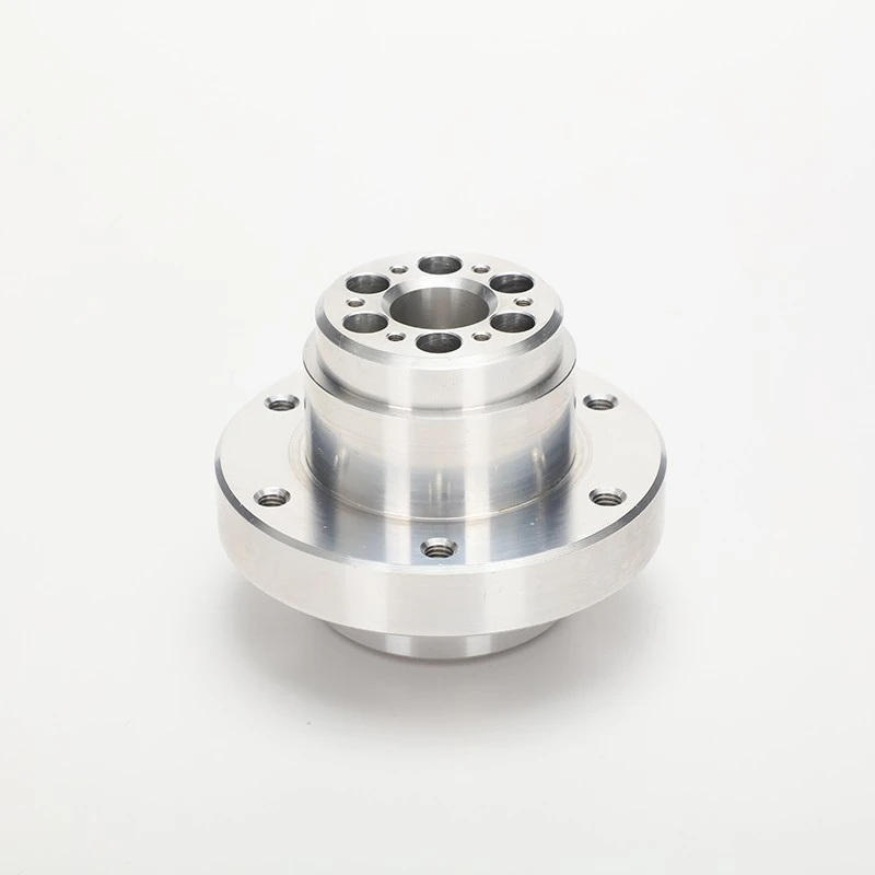 Cnc Machined Car Parts best