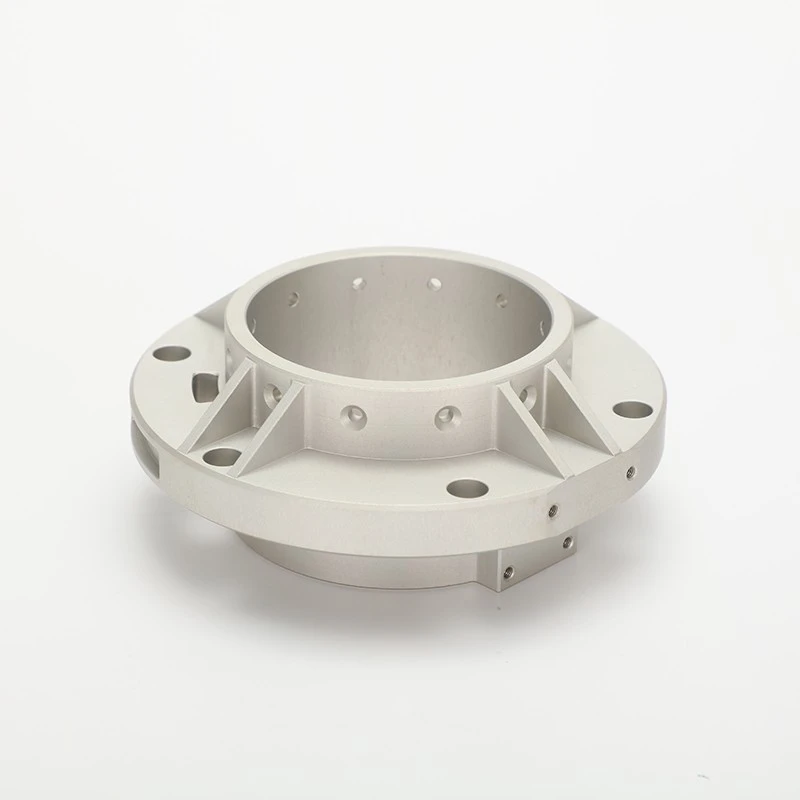Cnc Machined Car Parts manufacturers