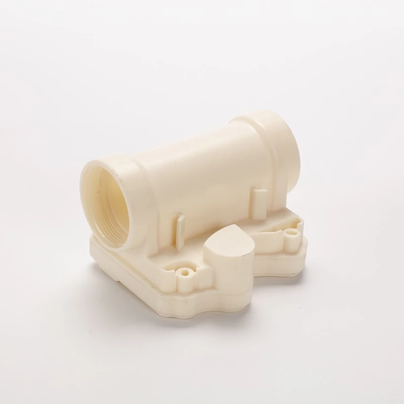 plastic-injection-overmolding20260628014904cc013 plastic-injection-overmolding20260628014904cc013